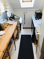 Pisgah Guest House Snowdonia