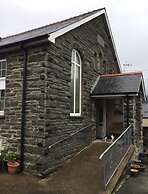 Pisgah Guest House Snowdonia