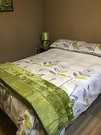 Pisgah Guest House Snowdonia