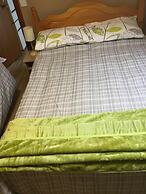 Pisgah Guest House Snowdonia