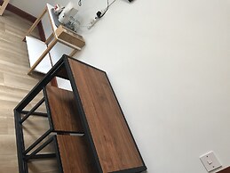 Pisgah Guest House Snowdonia