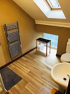 Pisgah Guest House Snowdonia