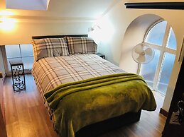 Pisgah Guest House Snowdonia