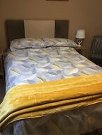 Pisgah Guest House Snowdonia