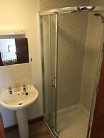 Pisgah Guest House Snowdonia