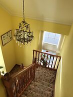 Pisgah Guest House Snowdonia