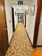 Pisgah Guest House Snowdonia