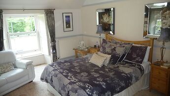 Fludha Guest House