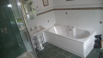 Fludha Guest House