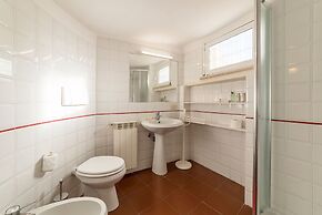 Torre Argentina Penthouse