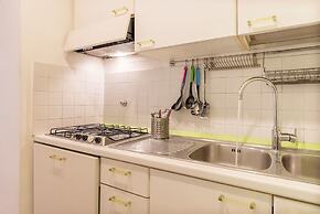 Torre Argentina Penthouse