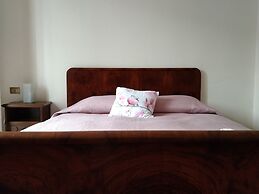 Agriturismo Cerrolungo