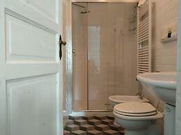 Agriturismo Cerrolungo