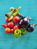 Agriturismo Cerrolungo