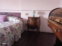 Agriturismo Cerrolungo