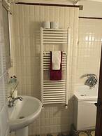 Agriturismo Cerrolungo