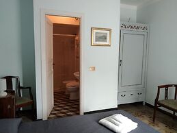 Agriturismo Cerrolungo