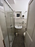 Agriturismo Cerrolungo