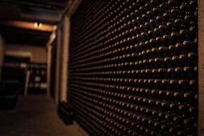 Agriturismo Cerrolungo