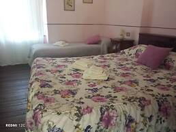 Agriturismo Cerrolungo