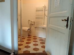 Agriturismo Cerrolungo