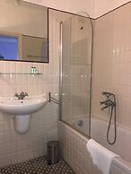 Agriturismo Cerrolungo