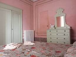 Agriturismo Cerrolungo