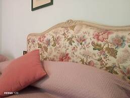 Agriturismo Cerrolungo