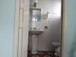 Agriturismo Cerrolungo