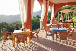 Agriturismo Cerrolungo