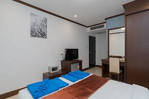 Knock Knock Beach Boutique