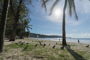 Knock Knock Beach Boutique