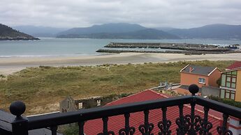 Hotel Viento del Norte