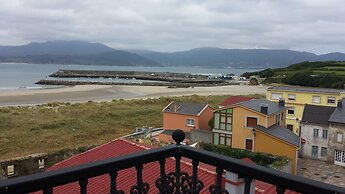 Hotel Viento del Norte