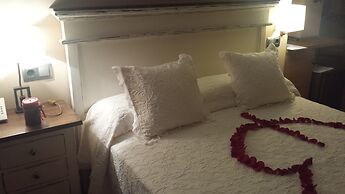 Hotel Viento del Norte