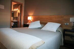 Hotel Viento del Norte