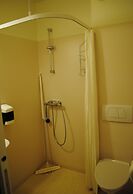 Brunnhóll Country Guesthouse