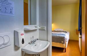 Brunnhóll Country Guesthouse