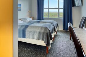 Brunnhóll Country Guesthouse