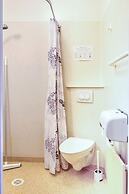 Brunnhóll Country Guesthouse