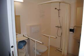 Brunnhóll Country Guesthouse