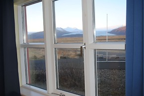 Brunnhóll Country Guesthouse