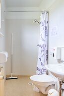 Brunnhóll Country Guesthouse