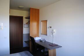 Brunnhóll Country Guesthouse