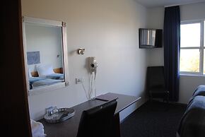 Brunnhóll Country Guesthouse