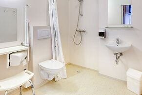 Brunnhóll Country Guesthouse