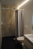 Brunnhóll Country Guesthouse