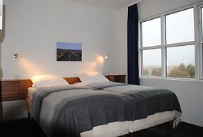 Brunnhóll Country Guesthouse