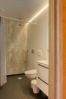 Brunnhóll Country Guesthouse