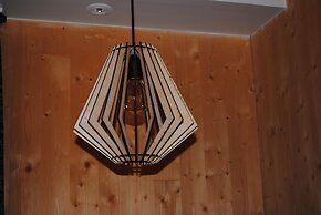 Brunnhóll Country Guesthouse